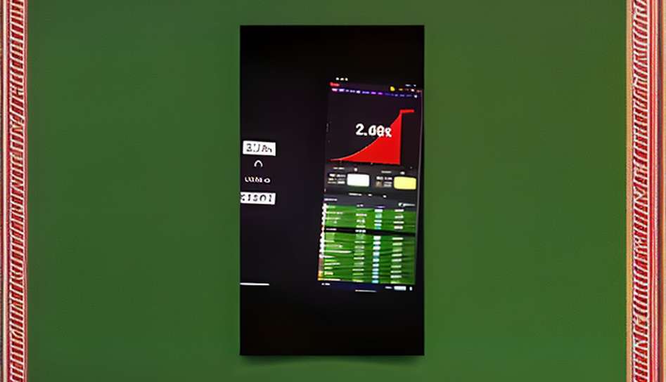 Volna Casino зеркало: Что нужно знать о популярном альтернативном сайте